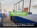 Photo numero 45360234 du bien UBI451376288